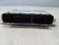 VW PASSAT 1.9 TDI KOMPUTER STEROWNIK 0281011204 038906019KC