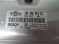 VW PASSAT 1.9 TDI KOMPUTER STEROWNIK 0281011204 038906019KC