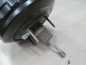MASTER III MOVANO B SERWO HAMULCOWE 472100453R 10-19
