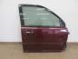 NISSAN X-TRAIL T30 DRZWI PRZOD PRAWY 01-07 KPL