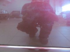 NISSAN X-TRAIL T30 DRZWI PRZOD PRAWY 01-07 KPL