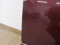 NISSAN X-TRAIL T30 DRZWI PRZOD PRAWY 01-07 KPL