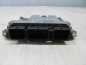 CITROEN 1.6 HDI KOMPUTER STEROWNIK 0281012468 9656161680