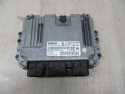 CITROEN 1.6HDI KOMPUTER SILNIKA 0281013332 9664257580