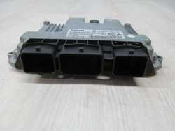 CITROEN 1.6HDI KOMPUTER SILNIKA 0281013332 9664257580