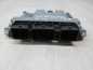 CITROEN 1.6 HDI KOMPUTER STEROWNIK 0281013332 9664257580