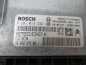 CITROEN 1.6 HDI KOMPUTER STEROWNIK 0281013332 9664257580