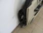 NISSAN X-TRAIL T30 DRZWI PRZOD PRAWY 01-07 KPL