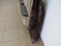 NISSAN X-TRAIL T30 DRZWI PRZOD PRAWY 01-07 KPL