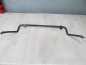 MASTER III MOVANO B 3300 DRAZEK STABILIZATOR PRZOD 10-19