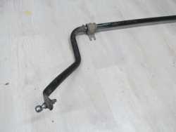 MASTER III MOVANO B 3300 DRAZEK STABILIZATOR PRZOD 10-19
