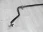 MASTER III MOVANO B 3300 DRAZEK STABILIZATOR PRZOD 10-19