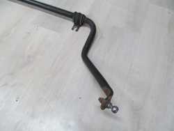 MASTER III MOVANO B 3300 DRAZEK STABILIZATOR PRZOD 10-19
