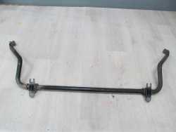 MASTER III MOVANO B 3300 DRAZEK STABILIZATOR PRZOD 10-19