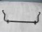 MASTER III MOVANO B 3300 DRAZEK STABILIZATOR PRZOD 10-19