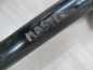MASTER III MOVANO B 3300 DRAZEK STABILIZATOR PRZOD 10-19