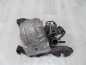 FORD RANGER B2500 2.5TD TURBOSPREZARKA VJ330501 TURBO -06