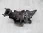 FORD RANGER B2500 2.5TD TURBOSPREZARKA VJ330501 TURBO -06