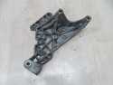 VW AUDI 2.0 TDI BKP LAPA WSPORNIK SILNIKA 03G199207E  05-11