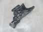 VW AUDI 2.0 TDI BKP LAPA WSPORNIK SILNIKA 03G199207E  05-11
