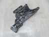VW AUDI 2.0 TDI BKP LAPA WSPORNIK SILNIKA 03G199207E  05-11