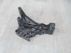 VW AUDI 2.0 TDI BKP LAPA WSPORNIK SILNIKA 03G199207E  05-11
