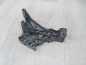 VW AUDI 2.0 TDI BKP LAPA WSPORNIK SILNIKA 03G199207E  05-11