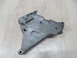 VW AUDI 2.0 TDI BKP LAPA WSPORNIK SILNIKA 03G199207E  05-11