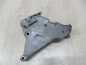 VW AUDI 2.0 TDI BKP LAPA WSPORNIK SILNIKA 03G199207E  05-11