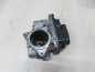 VW AUDI 2.0 TDI BKP ZAWOR EGR VASV29007935 PRZEPUSTNICA 05-11