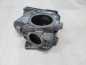 VW AUDI 2.0 TDI BKP ZAWOR EGR VASV29007935 PRZEPUSTNICA 05-11