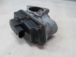 VW AUDI 2.0 TDI BKP ZAWOR EGR VASV29007935 PRZEPUSTNICA 05-11