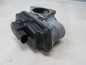 VW AUDI 2.0 TDI BKP ZAWOR EGR VASV29007935 PRZEPUSTNICA 05-11