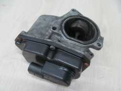 VW AUDI 2.0 TDI BKP ZAWOR EGR VASV29007935 PRZEPUSTNICA 05-11