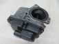 VW AUDI 2.0 TDI BKP ZAWOR EGR VASV29007935 PRZEPUSTNICA 05-11