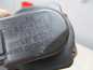 VW AUDI 2.0 TDI BKP ZAWOR EGR VASV29007935 PRZEPUSTNICA 05-11