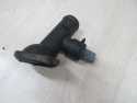VW AUDI 2.0 TDI OBUDOWA TERMOSTATU 03G121121D CZUJNIK