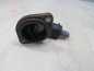 VW AUDI 2.0 TDI OBUDOWA TERMOSTATU 03G121121D CZUJNIK