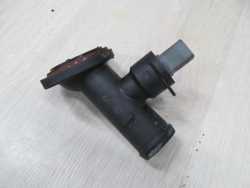 VW AUDI 2.0 TDI OBUDOWA TERMOSTATU 03G121121D CZUJNIK