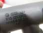 VW AUDI 2.0 TDI OBUDOWA TERMOSTATU 03G121121D CZUJNIK