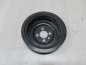 VW AUDI 1.9 2.0 TDI KOLO PASOWE WALU 03G105243