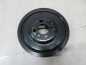 VW AUDI 1.9 2.0 TDI KOLO PASOWE WALU 03G105243