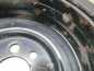 VW AUDI 1.9 2.0 TDI KOLO PASOWE WALU 03G105243