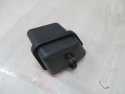 VW PASSAT B6 AUDI TDI ZBIORNIK PODCISNIENIA 03G129808