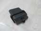 VW PASSAT B6 AUDI TDI ZBIORNIK PODCISNIENIA 03G129808
