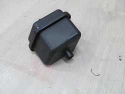 VW PASSAT B6 AUDI TDI ZBIORNIK PODCISNIENIA 03G129808