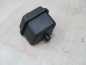 VW PASSAT B6 AUDI TDI ZBIORNIK PODCISNIENIA 03G129808