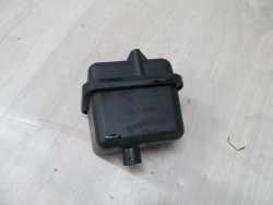 VW PASSAT B6 AUDI TDI ZBIORNIK PODCISNIENIA 03G129808