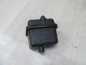 VW PASSAT B6 AUDI TDI ZBIORNIK PODCISNIENIA 03G129808
