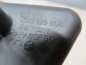 VW PASSAT B6 AUDI TDI ZBIORNIK PODCISNIENIA 03G129808